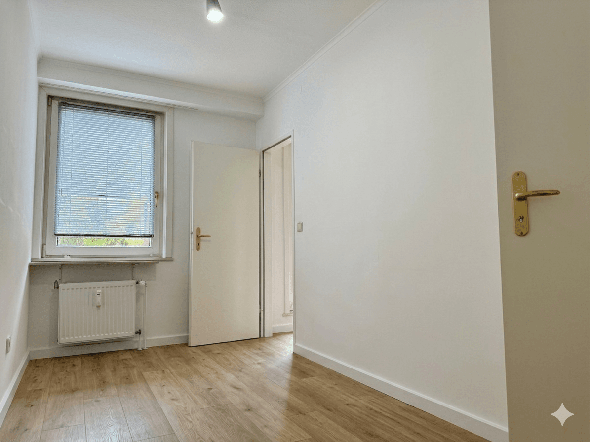 Studio flat to rent, 55 m², Halstenbek, Schleswig-Holstein Studio flat to rent, 55 m², Halstenbek, Schleswig-Holstein