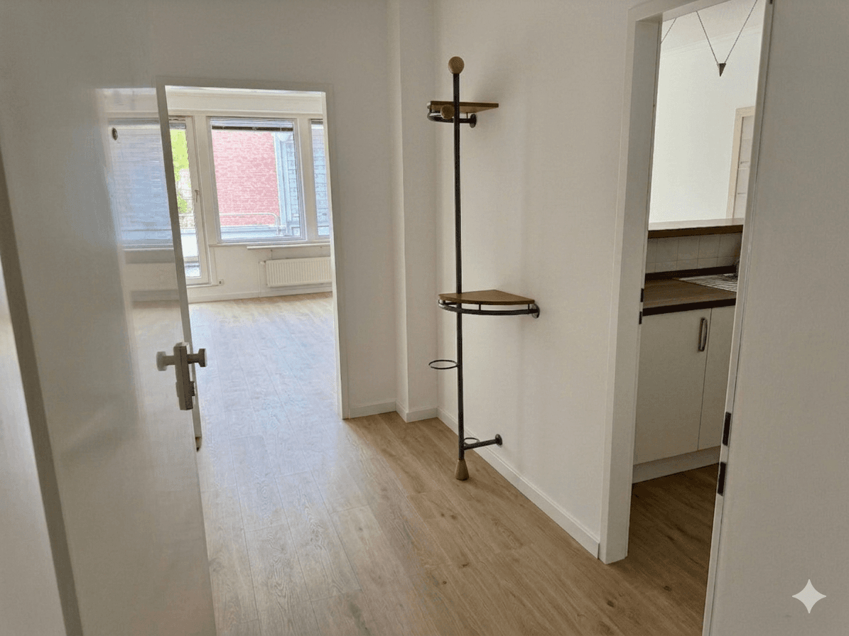 Studio flat to rent, 55 m², Halstenbek, Schleswig-Holstein Studio flat to rent, 55 m², Halstenbek, Schleswig-Holstein