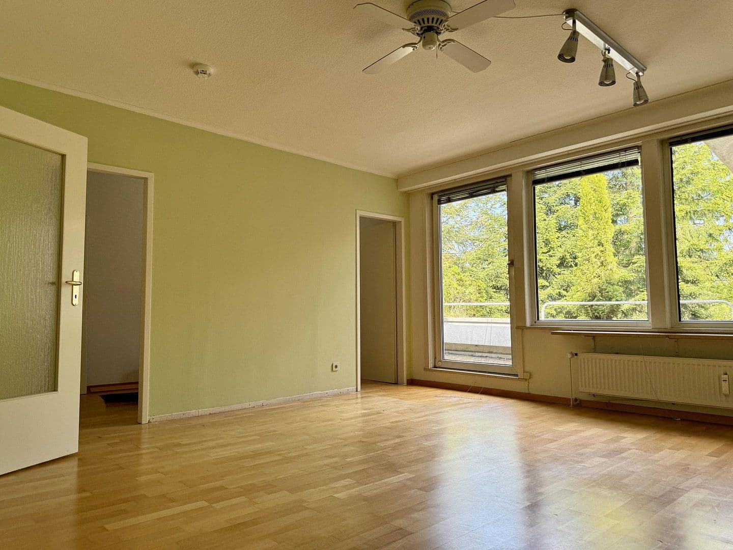 Studio flat to rent, 55 m², Halstenbek, Schleswig-Holstein Studio flat to rent, 55 m², Halstenbek, Schleswig-Holstein