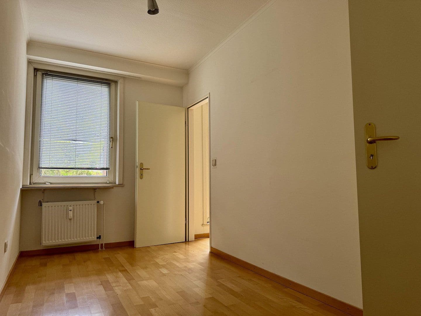 Studio flat to rent, 55 m², Halstenbek, Schleswig-Holstein Studio flat to rent, 55 m², Halstenbek, Schleswig-Holstein