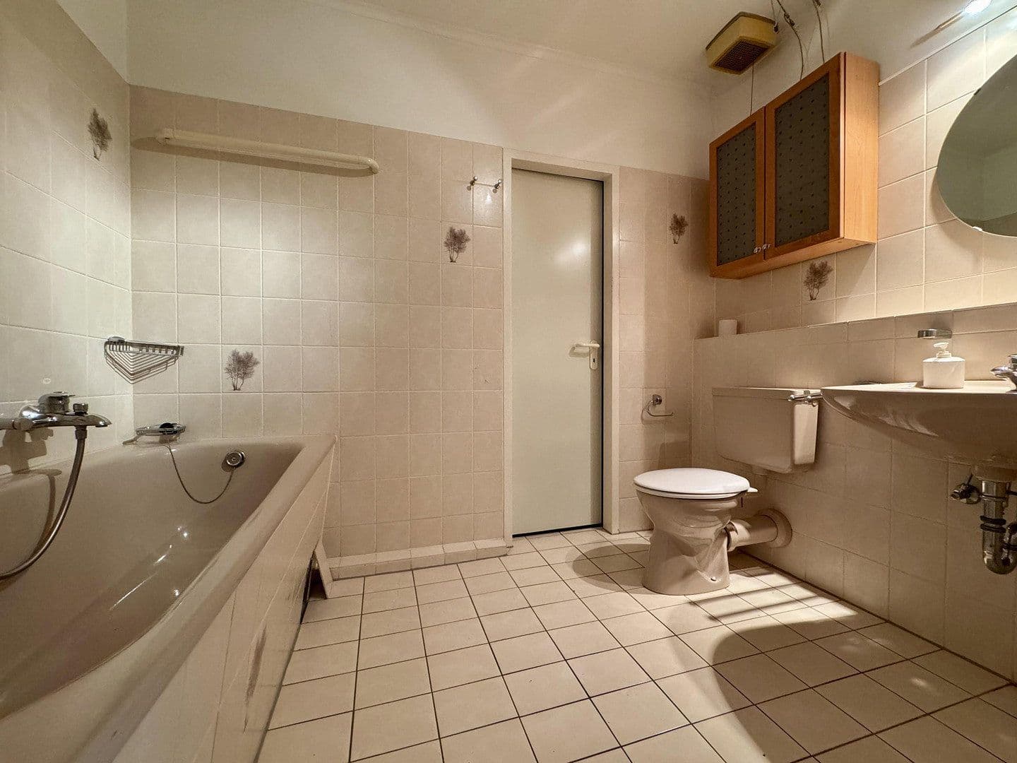 Studio flat to rent, 55 m², Halstenbek, Schleswig-Holstein Studio flat to rent, 55 m², Halstenbek, Schleswig-Holstein