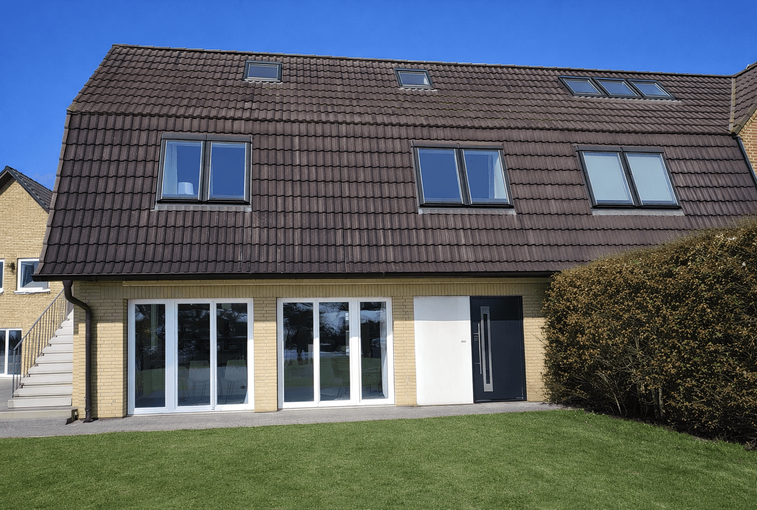 3 bedroom flat for sale, 75 m², Pinneberg, Schleswig-Holstein 3 bedroom flat for sale, 75 m², Pinneberg, Schleswig-Holstein