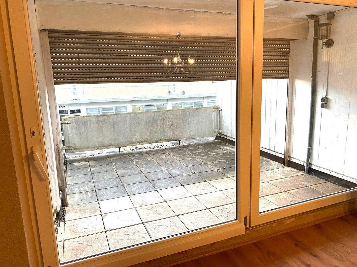 3 bedroom flat for sale, 80 m², Theodor-Heuss-Str. 10, Oerlinghausen, North Rhine-Westphalia 3 bedroom flat for sale, 80 m², Theodor-Heuss-Str. 10, Oerlinghausen, North Rhine-Westphalia