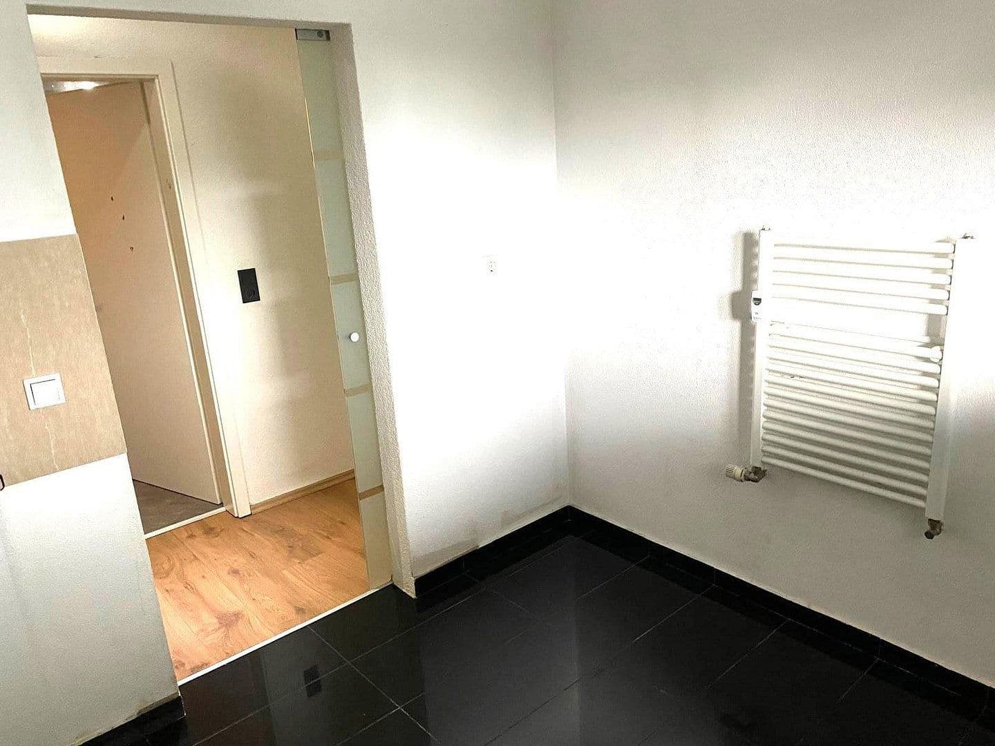 3 bedroom flat for sale, 80 m², Theodor-Heuss-Str. 10, Oerlinghausen, North Rhine-Westphalia 3 bedroom flat for sale, 80 m², Theodor-Heuss-Str. 10, Oerlinghausen, North Rhine-Westphalia