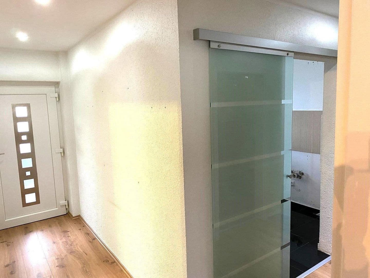 3 bedroom flat for sale, 80 m², Theodor-Heuss-Str. 10, Oerlinghausen, North Rhine-Westphalia 3 bedroom flat for sale, 80 m², Theodor-Heuss-Str. 10, Oerlinghausen, North Rhine-Westphalia