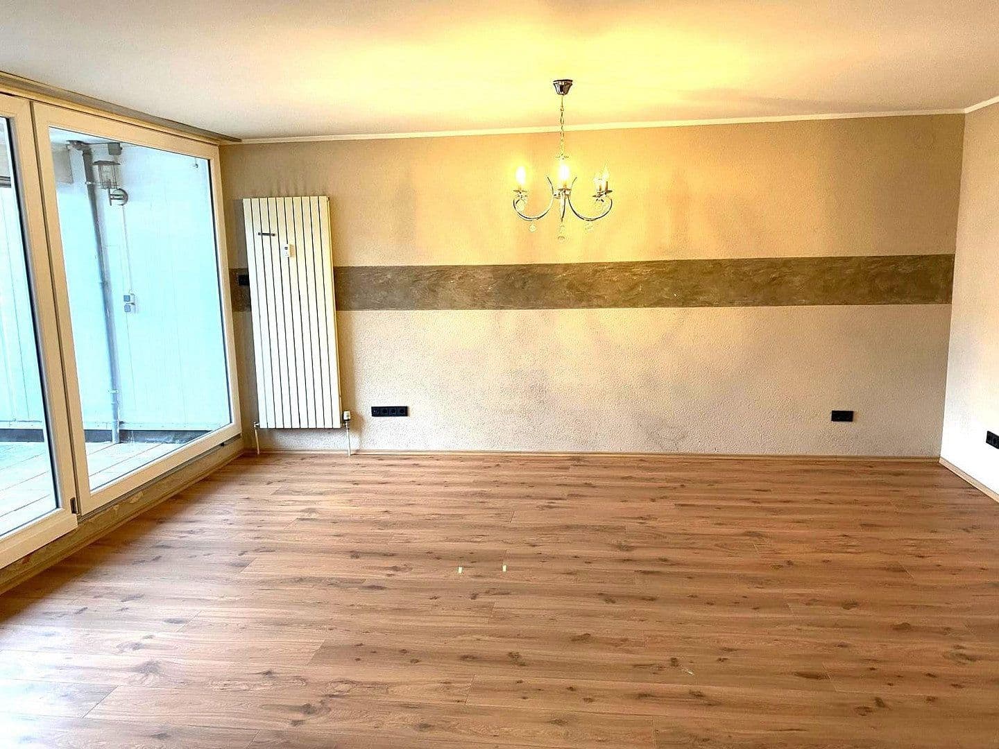 3 bedroom flat for sale, 80 m², Theodor-Heuss-Str. 10, Oerlinghausen, North Rhine-Westphalia 3 bedroom flat for sale, 80 m², Theodor-Heuss-Str. 10, Oerlinghausen, North Rhine-Westphalia