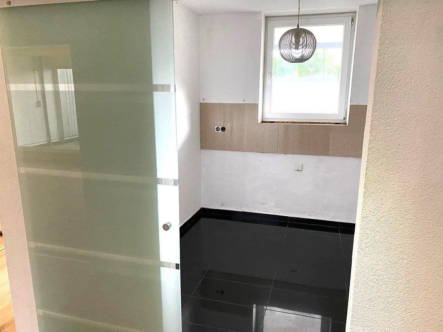 3 bedroom flat for sale, 80 m², Theodor-Heuss-Str. 10, Oerlinghausen, North Rhine-Westphalia 3 bedroom flat for sale, 80 m², Theodor-Heuss-Str. 10, Oerlinghausen, North Rhine-Westphalia