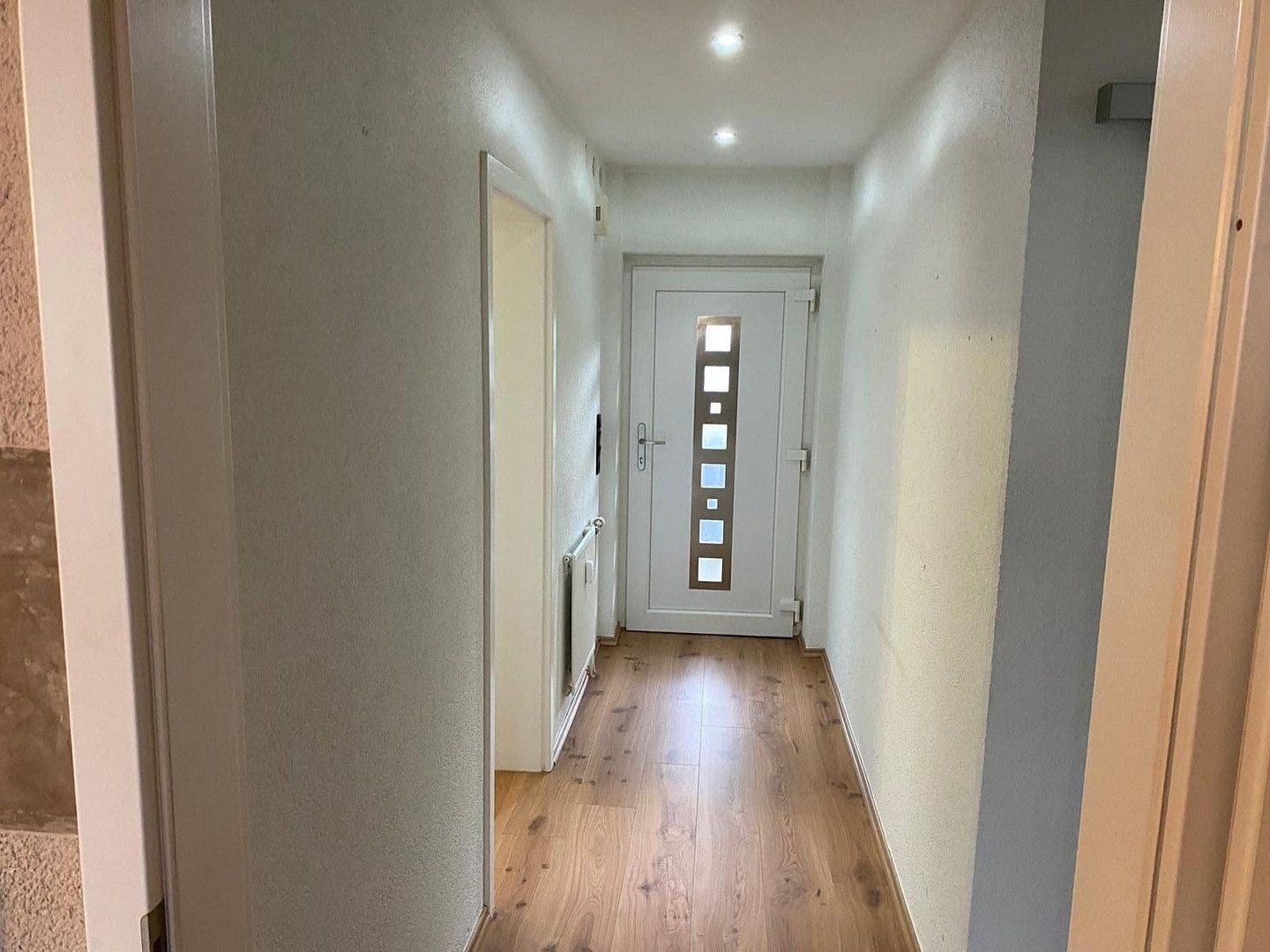 3 bedroom flat for sale, 80 m², Theodor-Heuss-Str. 10, Oerlinghausen, North Rhine-Westphalia 3 bedroom flat for sale, 80 m², Theodor-Heuss-Str. 10, Oerlinghausen, North Rhine-Westphalia