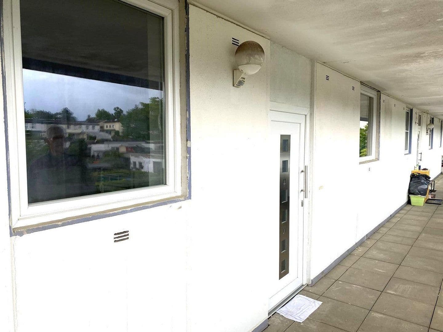 3 bedroom flat for sale, 80 m², Theodor-Heuss-Str. 10, Oerlinghausen, North Rhine-Westphalia 3 bedroom flat for sale, 80 m², Theodor-Heuss-Str. 10, Oerlinghausen, North Rhine-Westphalia