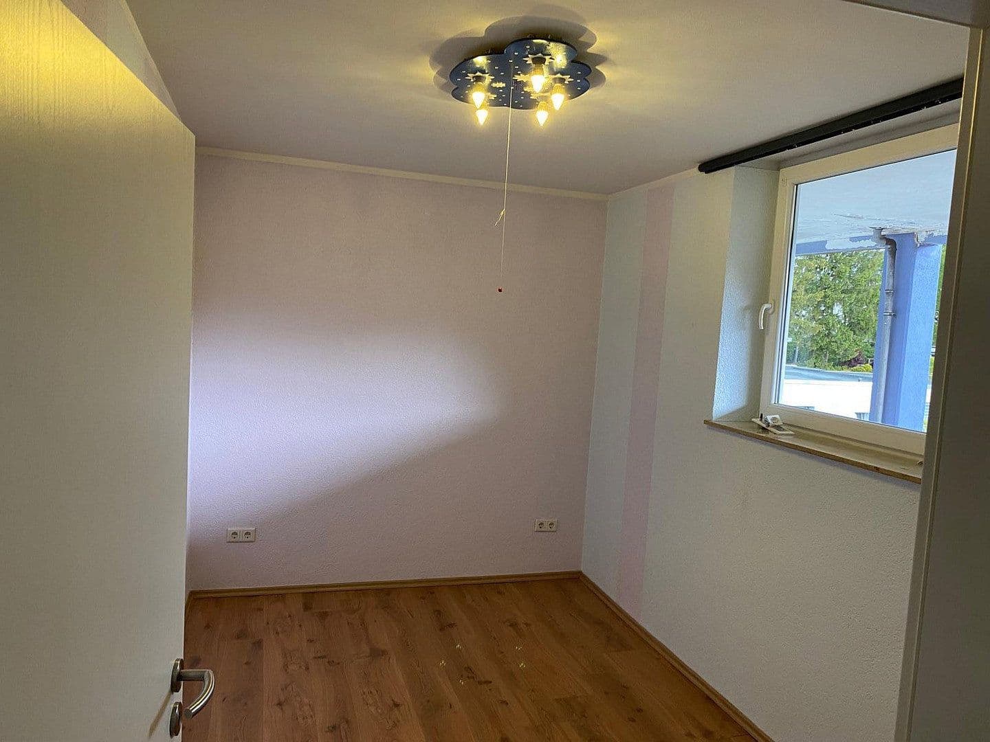 3 bedroom flat for sale, 80 m², Theodor-Heuss-Str. 10, Oerlinghausen, North Rhine-Westphalia 3 bedroom flat for sale, 80 m², Theodor-Heuss-Str. 10, Oerlinghausen, North Rhine-Westphalia