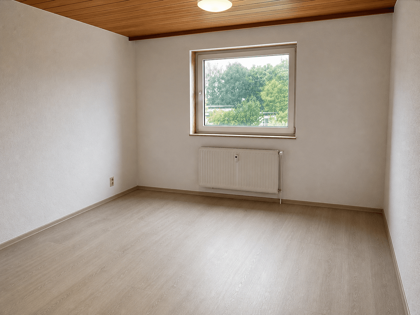 3 bedroom flat to rent, 76 m², Schmiedestraße 11, Herford, North Rhine-Westphalia 3 bedroom flat to rent, 76 m², Schmiedestraße 11, Herford, North Rhine-Westphalia