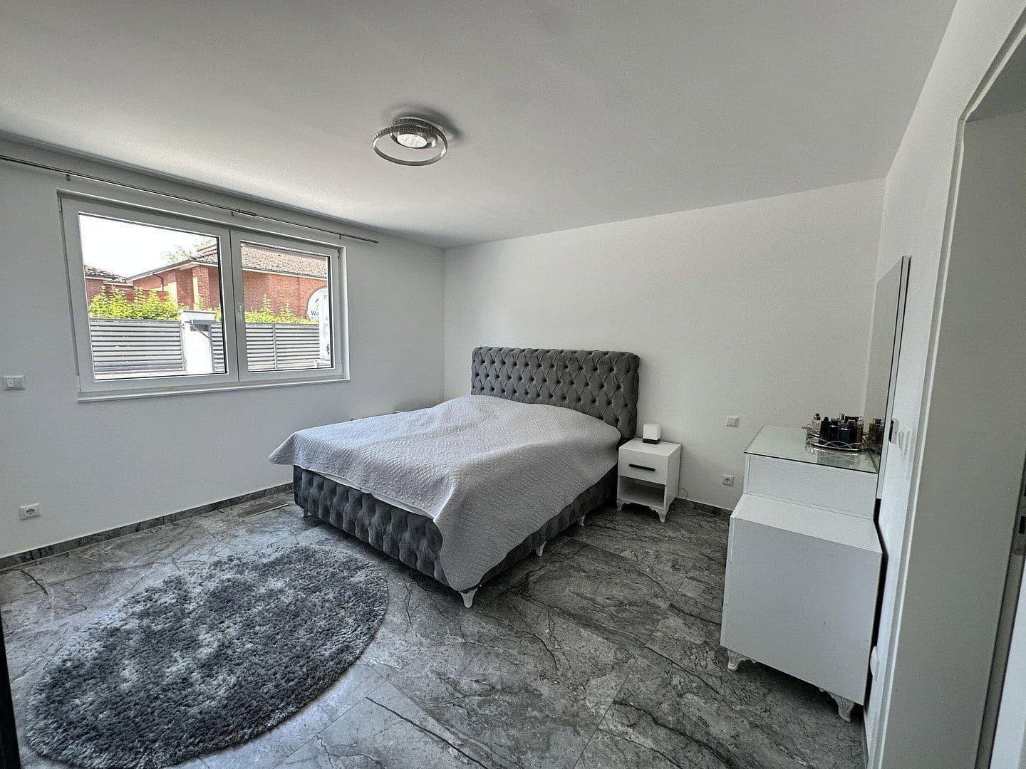4 bedroom flat for sale, 131 m², Geesthacht, Schleswig-Holstein 4 bedroom flat for sale, 131 m², Geesthacht, Schleswig-Holstein