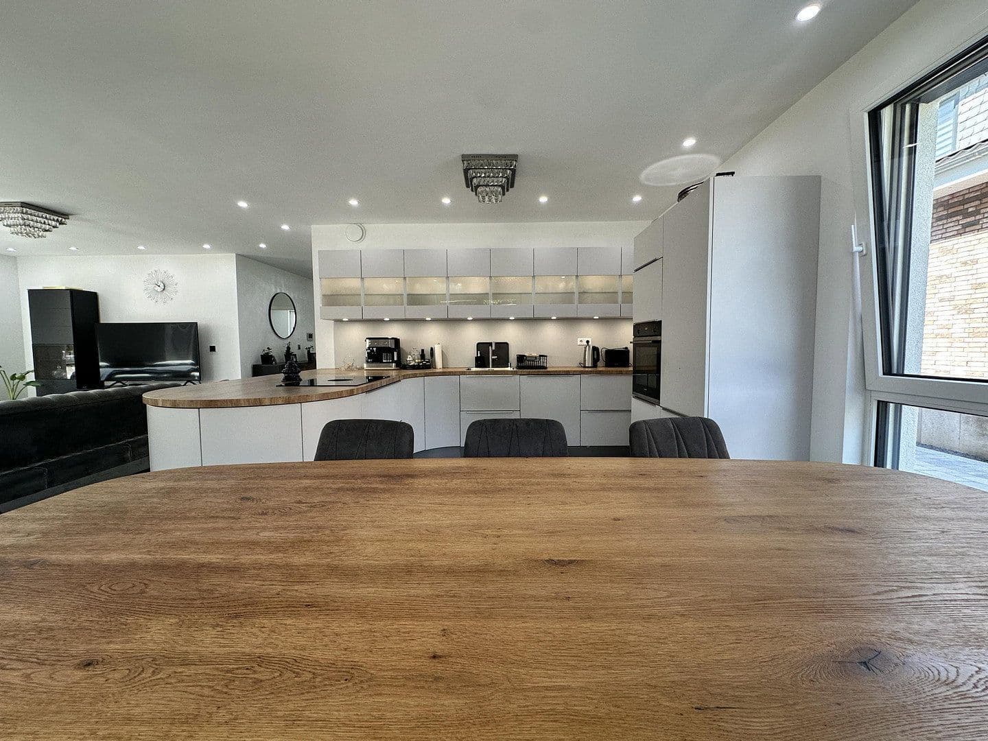 4 bedroom flat for sale, 131 m², Geesthacht, Schleswig-Holstein 4 bedroom flat for sale, 131 m², Geesthacht, Schleswig-Holstein