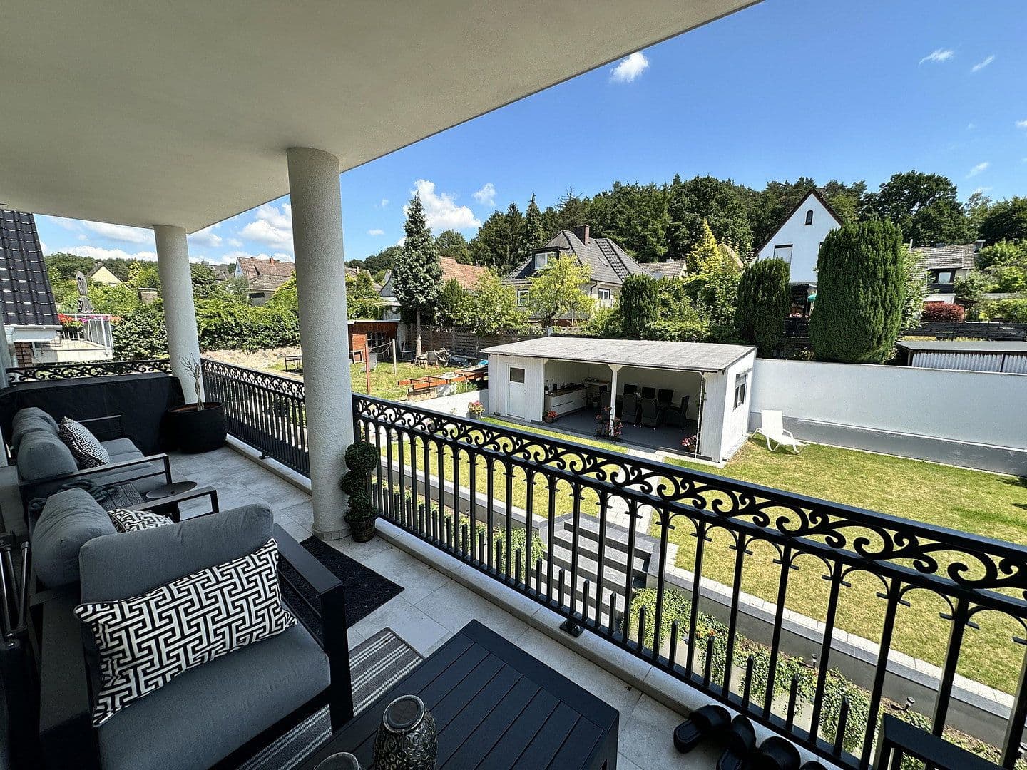 4 bedroom flat for sale, 131 m², Geesthacht, Schleswig-Holstein 4 bedroom flat for sale, 131 m², Geesthacht, Schleswig-Holstein