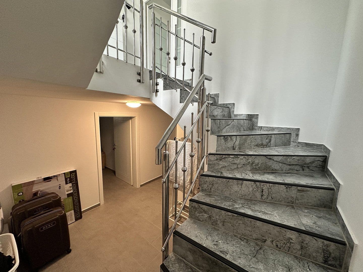 4 bedroom flat for sale, 131 m², Geesthacht, Schleswig-Holstein 4 bedroom flat for sale, 131 m², Geesthacht, Schleswig-Holstein