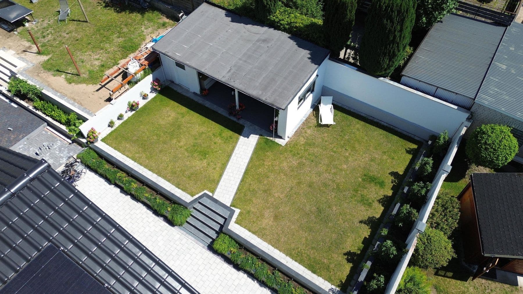 4 bedroom flat for sale, 131 m², Geesthacht, Schleswig-Holstein 4 bedroom flat for sale, 131 m², Geesthacht, Schleswig-Holstein