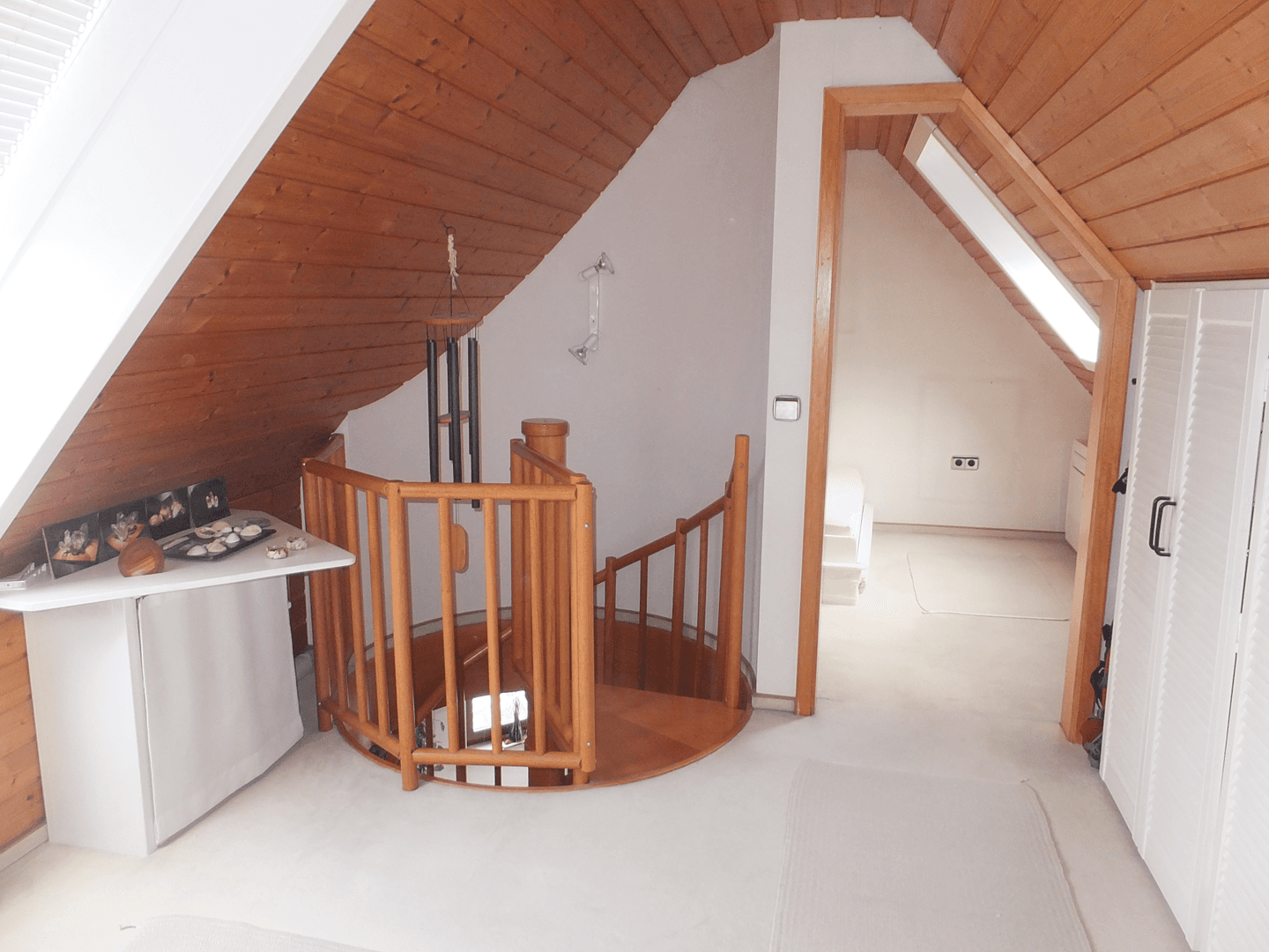 1 bedroom with open-plan kitchen flat for sale, 64 m², Freiberg am Neckar, Baden-Württemberg 1 bedroom with open-plan kitchen flat for sale, 64 m², Freiberg am Neckar, Baden-Württemberg