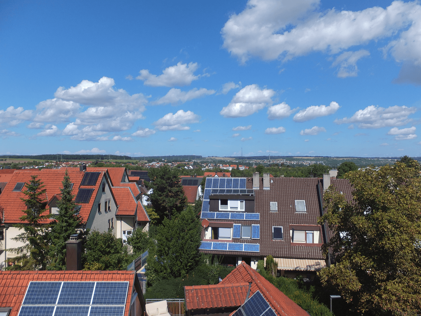 1 bedroom with open-plan kitchen flat for sale, 64 m², Freiberg am Neckar, Baden-Württemberg 1 bedroom with open-plan kitchen flat for sale, 64 m², Freiberg am Neckar, Baden-Württemberg