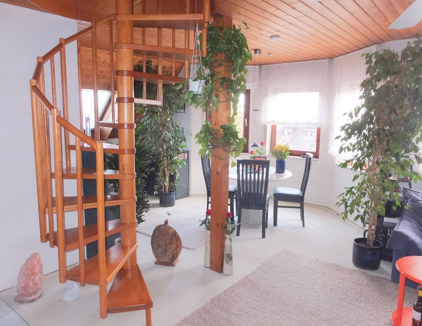 1 bedroom with open-plan kitchen flat for sale, 64 m², Freiberg am Neckar, Baden-Württemberg 1 bedroom with open-plan kitchen flat for sale, 64 m², Freiberg am Neckar, Baden-Württemberg