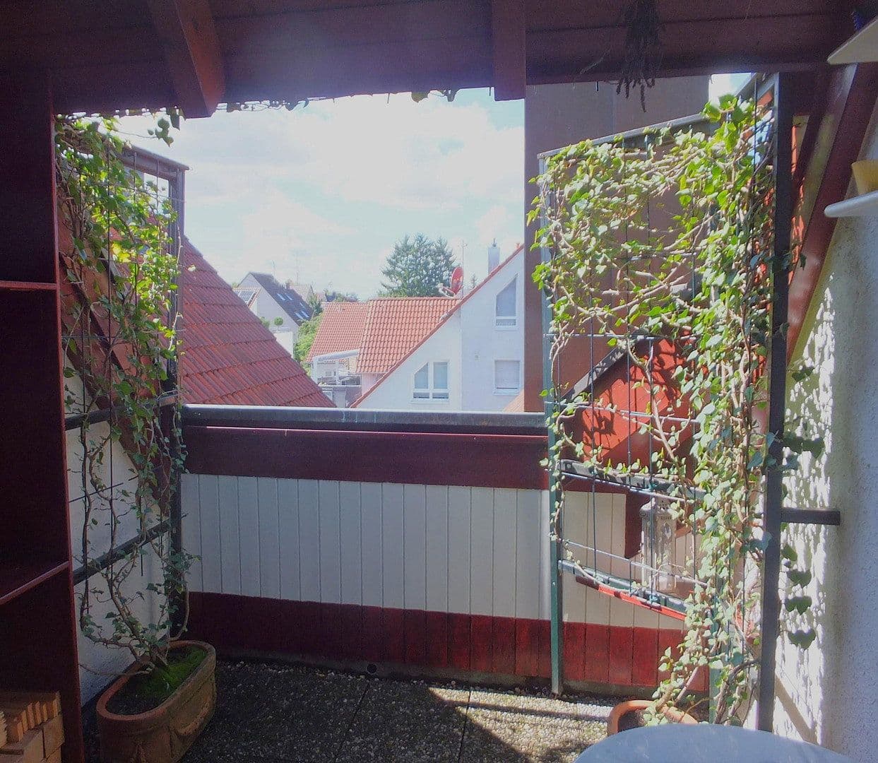 1 bedroom with open-plan kitchen flat for sale, 64 m², Freiberg am Neckar, Baden-Württemberg 1 bedroom with open-plan kitchen flat for sale, 64 m², Freiberg am Neckar, Baden-Württemberg
