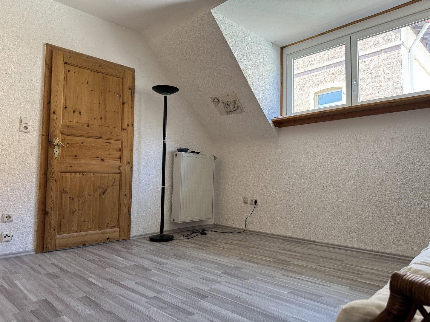 house for sale, 118 m², Deidesheim, Rhineland-Palatinate house for sale, 118 m², Deidesheim, Rhineland-Palatinate