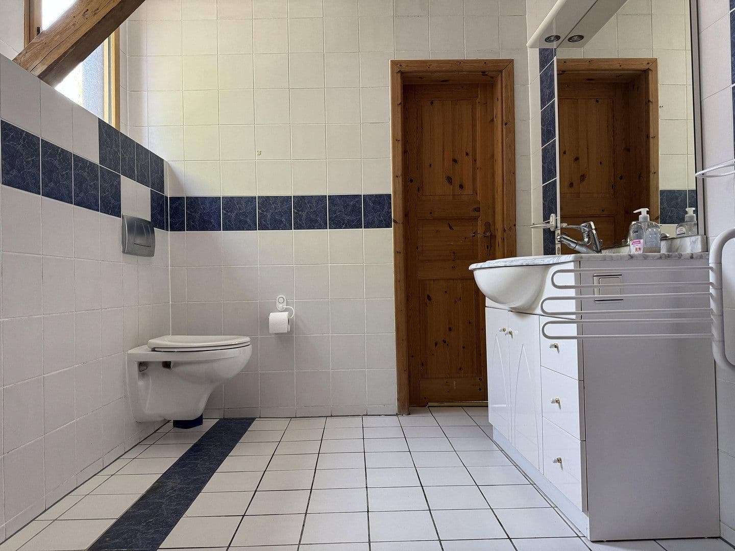 house for sale, 118 m², Deidesheim, Rhineland-Palatinate house for sale, 118 m², Deidesheim, Rhineland-Palatinate
