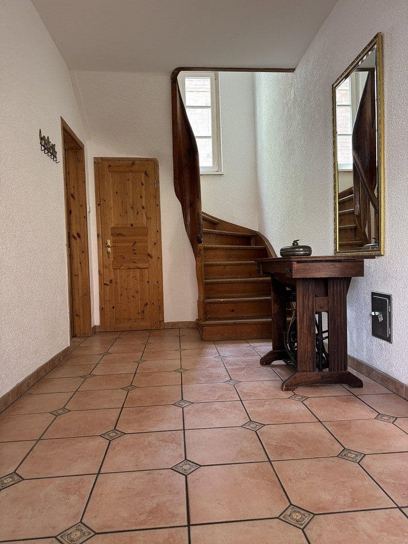 house for sale, 118 m², Deidesheim, Rhineland-Palatinate house for sale, 118 m², Deidesheim, Rhineland-Palatinate