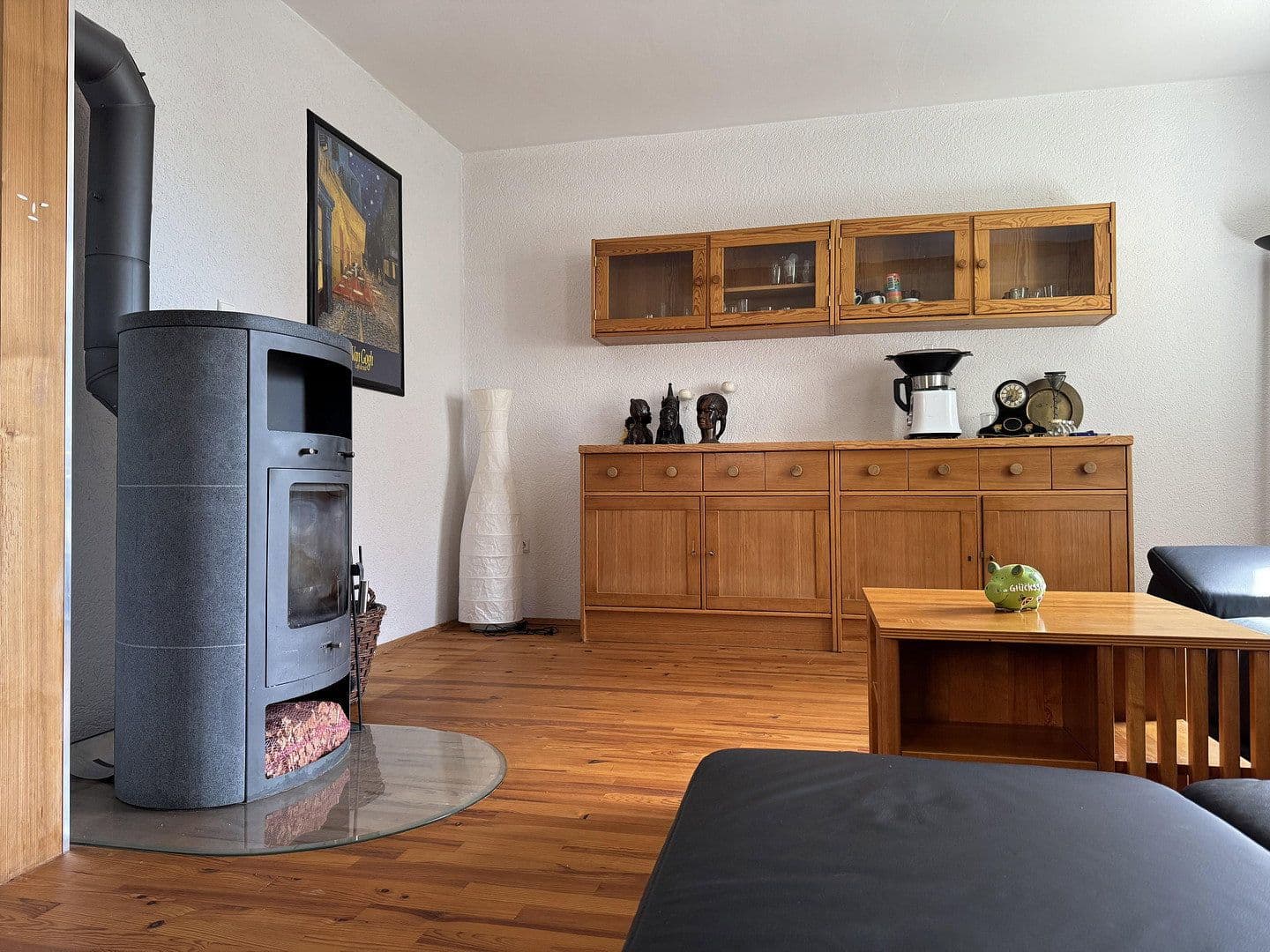 house for sale, 118 m², Deidesheim, Rhineland-Palatinate house for sale, 118 m², Deidesheim, Rhineland-Palatinate