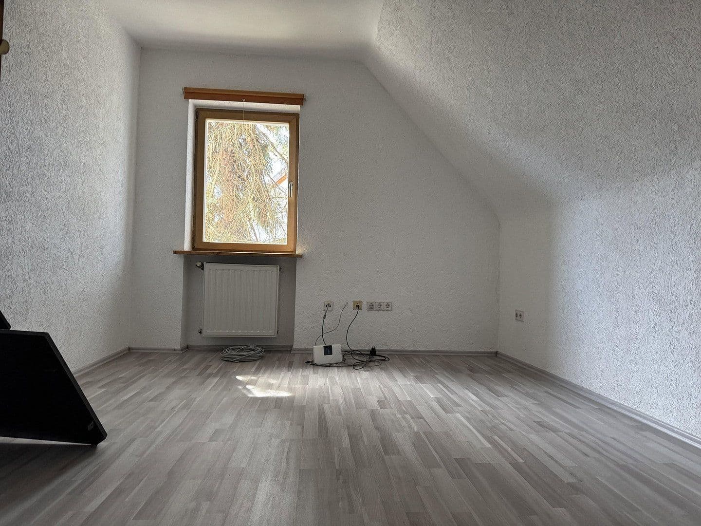house for sale, 118 m², Deidesheim, Rhineland-Palatinate house for sale, 118 m², Deidesheim, Rhineland-Palatinate