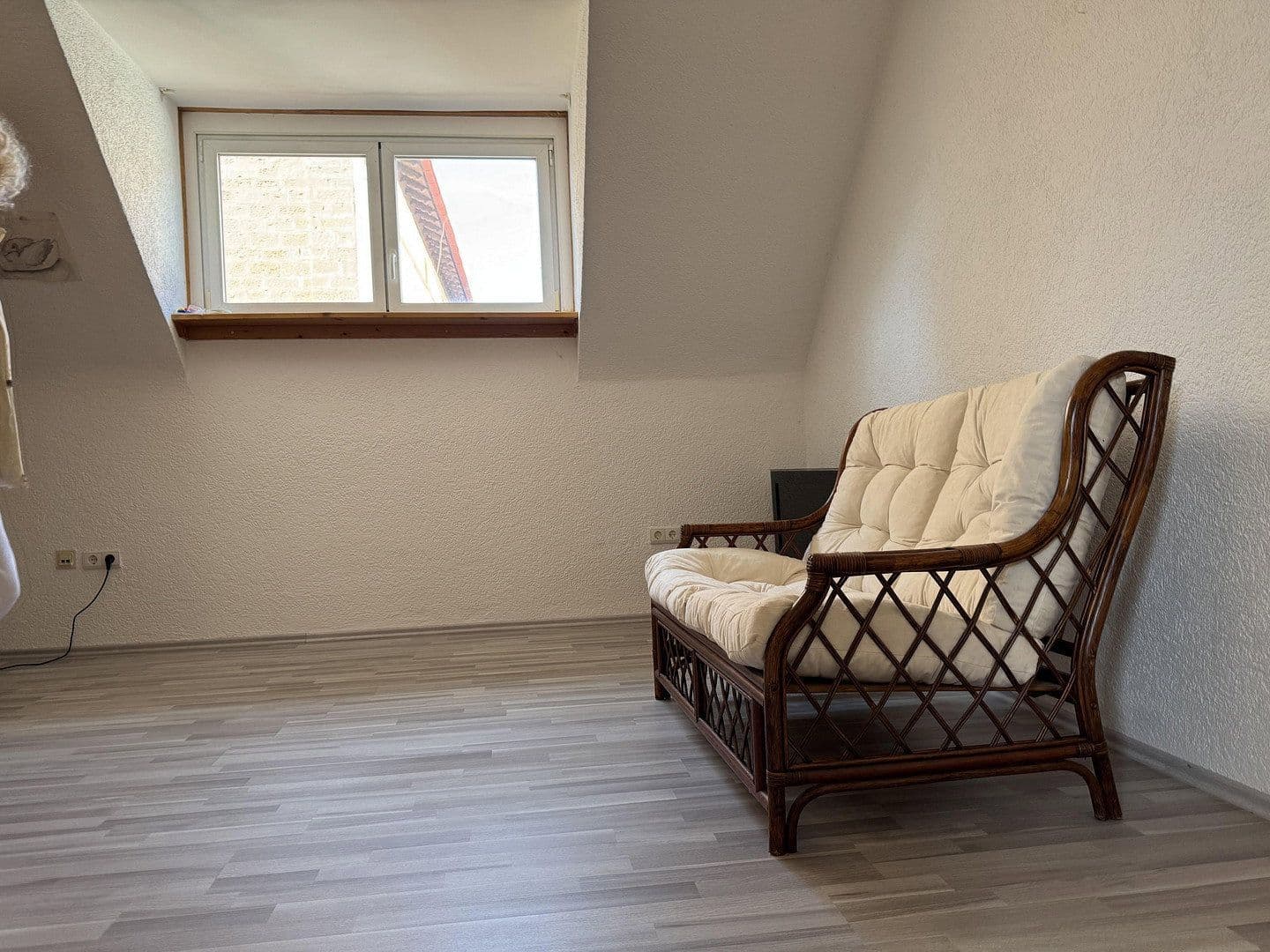 house for sale, 118 m², Deidesheim, Rhineland-Palatinate house for sale, 118 m², Deidesheim, Rhineland-Palatinate