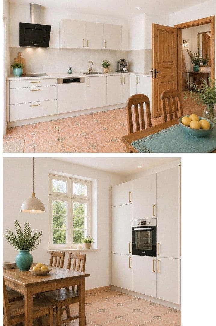 house for sale, 118 m², Deidesheim, Rhineland-Palatinate house for sale, 118 m², Deidesheim, Rhineland-Palatinate
