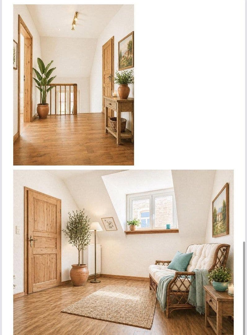 house for sale, 118 m², Deidesheim, Rhineland-Palatinate house for sale, 118 m², Deidesheim, Rhineland-Palatinate