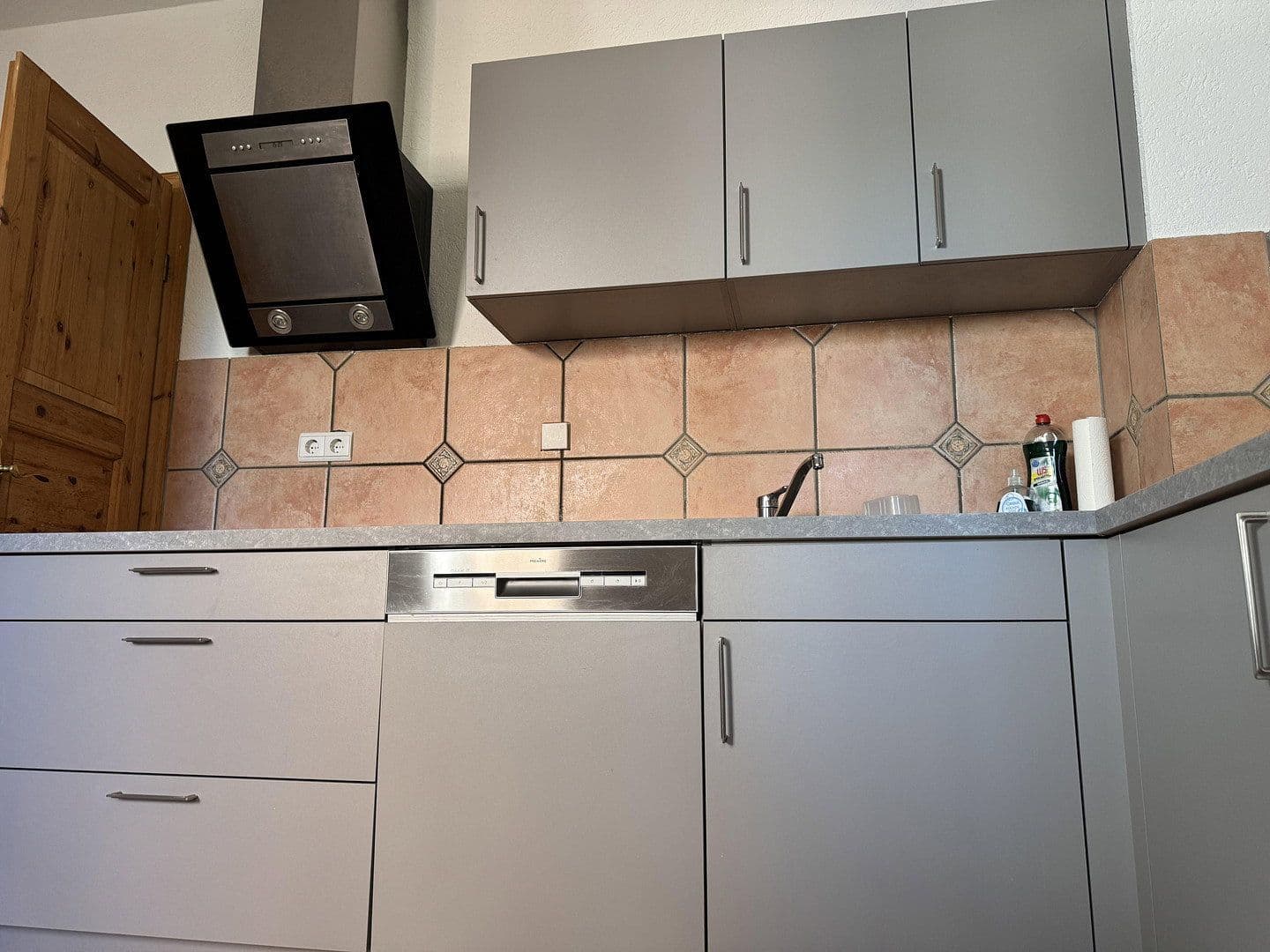 house for sale, 118 m², Deidesheim, Rhineland-Palatinate house for sale, 118 m², Deidesheim, Rhineland-Palatinate