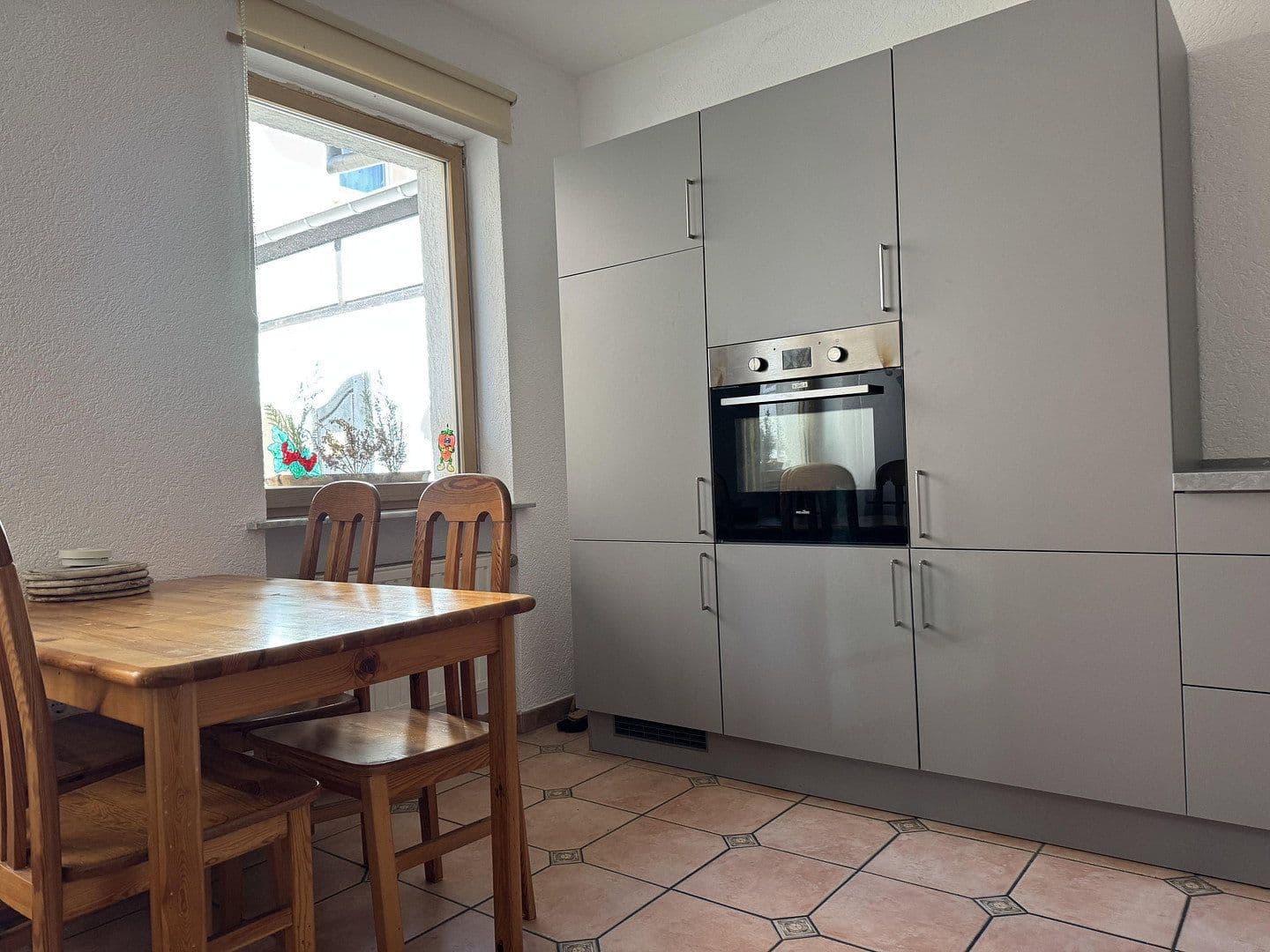 house for sale, 118 m², Deidesheim, Rhineland-Palatinate house for sale, 118 m², Deidesheim, Rhineland-Palatinate