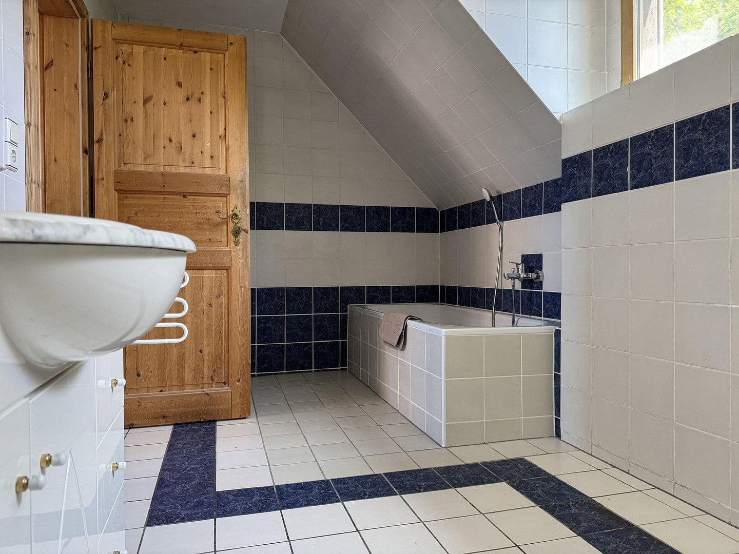 house for sale, 118 m², Deidesheim, Rhineland-Palatinate house for sale, 118 m², Deidesheim, Rhineland-Palatinate