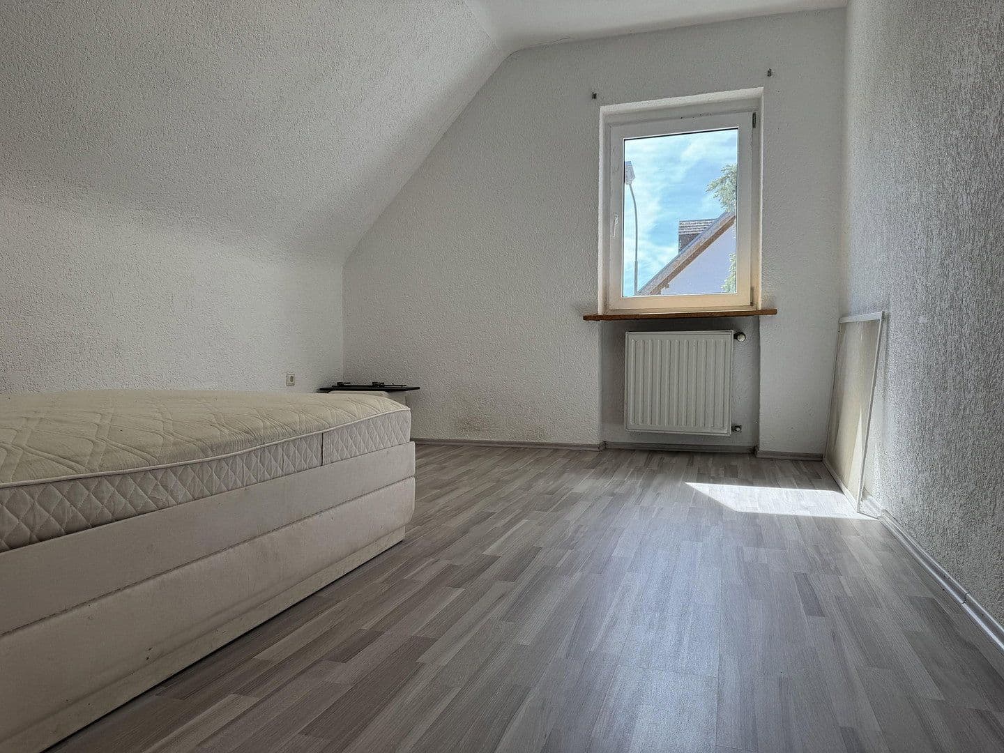 house for sale, 118 m², Deidesheim, Rhineland-Palatinate house for sale, 118 m², Deidesheim, Rhineland-Palatinate