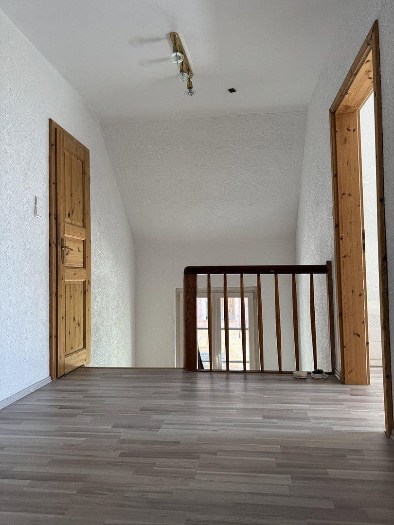 house for sale, 118 m², Deidesheim, Rhineland-Palatinate house for sale, 118 m², Deidesheim, Rhineland-Palatinate