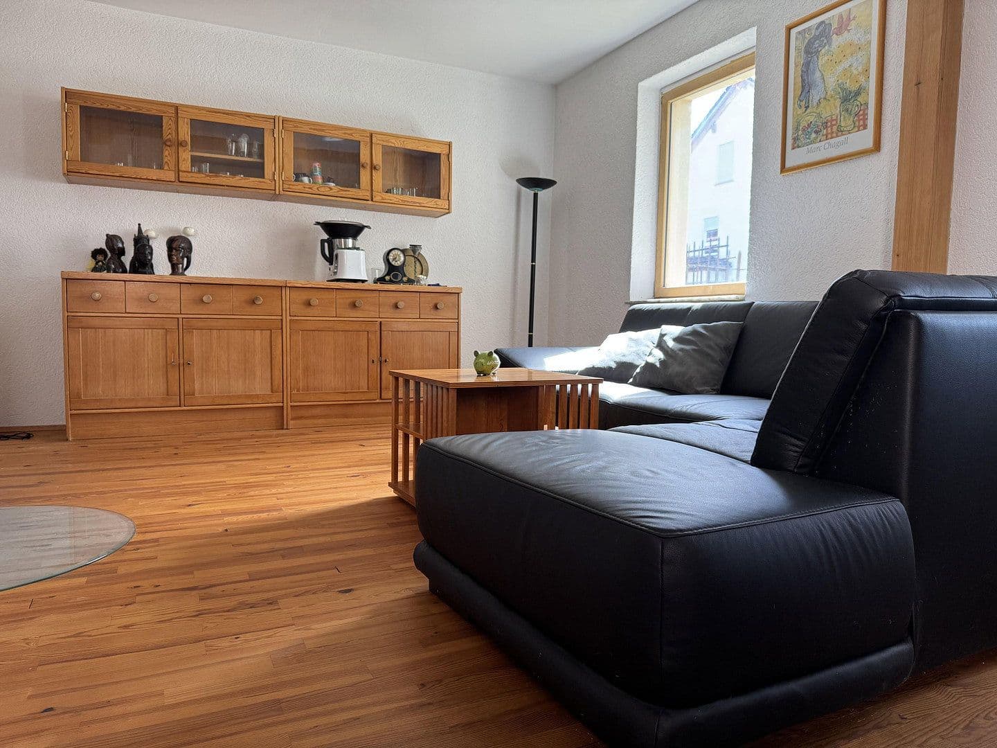 house for sale, 118 m², Deidesheim, Rhineland-Palatinate house for sale, 118 m², Deidesheim, Rhineland-Palatinate