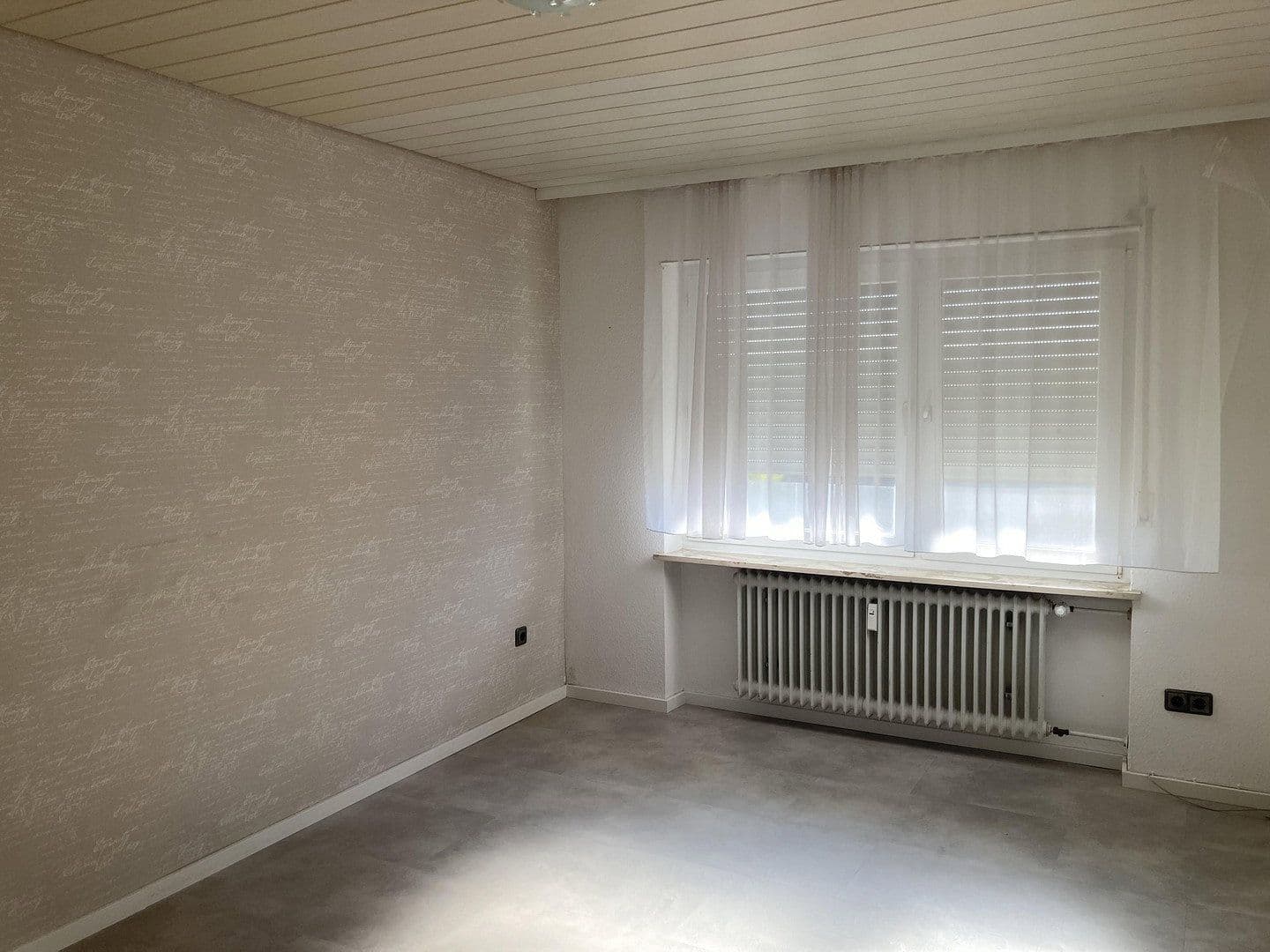 3 bedroom flat for sale, 76 m², Simmern/Hunsrück, Rhineland-Palatinate 3 bedroom flat for sale, 76 m², Simmern/Hunsrück, Rhineland-Palatinate