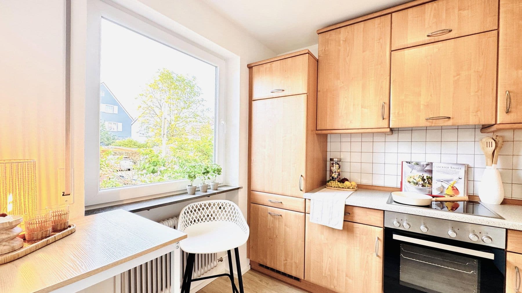 Studio flat for sale, 56 m², Weingartshofer Str. 1, Ravensburg, Baden-Württemberg Studio flat for sale, 56 m², Weingartshofer Str. 1, Ravensburg, Baden-Württemberg