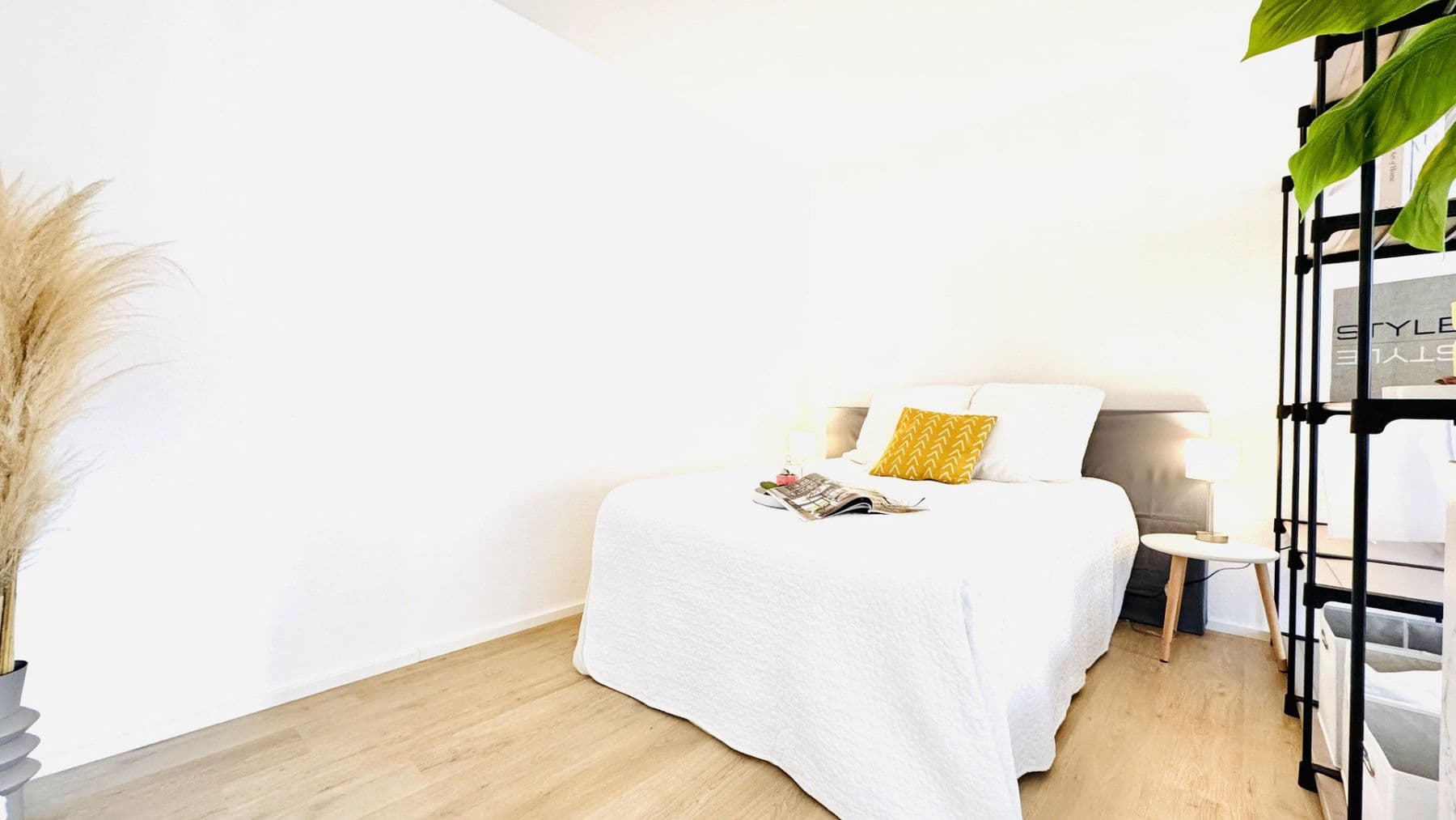 Studio flat for sale, 56 m², Weingartshofer Str. 1, Ravensburg, Baden-Württemberg Studio flat for sale, 56 m², Weingartshofer Str. 1, Ravensburg, Baden-Württemberg