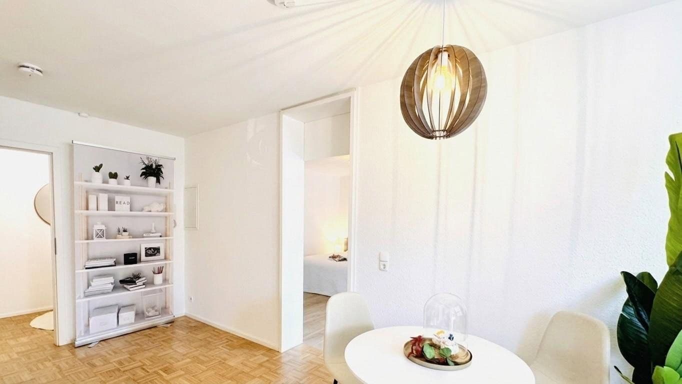 Studio flat for sale, 56 m², Weingartshofer Str. 1, Ravensburg, Baden-Württemberg Studio flat for sale, 56 m², Weingartshofer Str. 1, Ravensburg, Baden-Württemberg