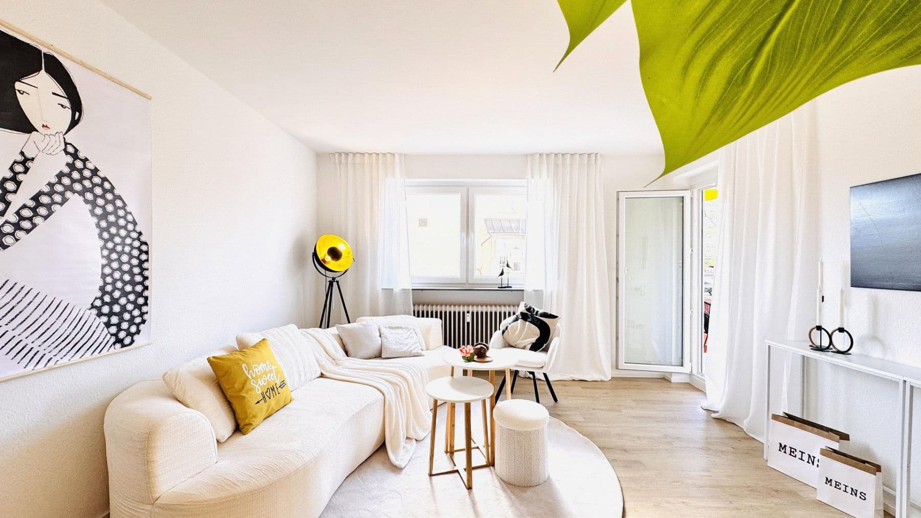Studio flat for sale, 56 m², Weingartshofer Str. 1, Ravensburg, Baden-Württemberg Studio flat for sale, 56 m², Weingartshofer Str. 1, Ravensburg, Baden-Württemberg