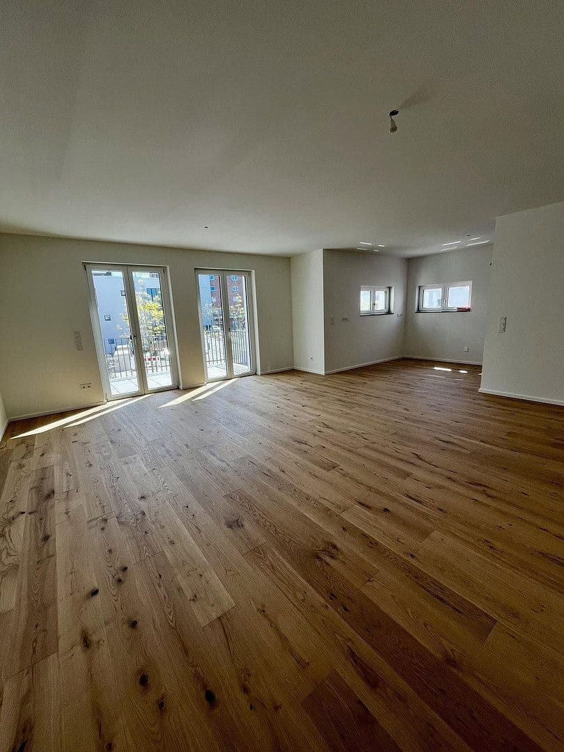 4 bedroom flat to rent, 115 m², Alte Str. 6, Frechen, North Rhine-Westphalia 4 bedroom flat to rent, 115 m², Alte Str. 6, Frechen, North Rhine-Westphalia