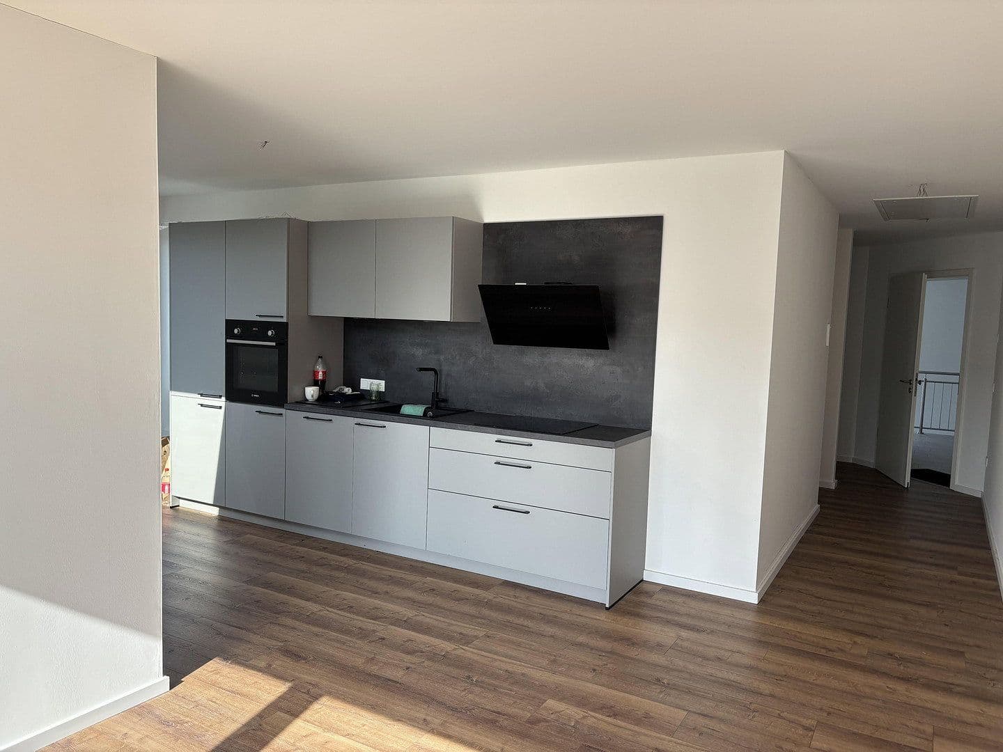 3 bedroom flat for sale, 75 m², Belzweg 32, Bielefeld, North Rhine-Westphalia 3 bedroom flat for sale, 75 m², Belzweg 32, Bielefeld, North Rhine-Westphalia
