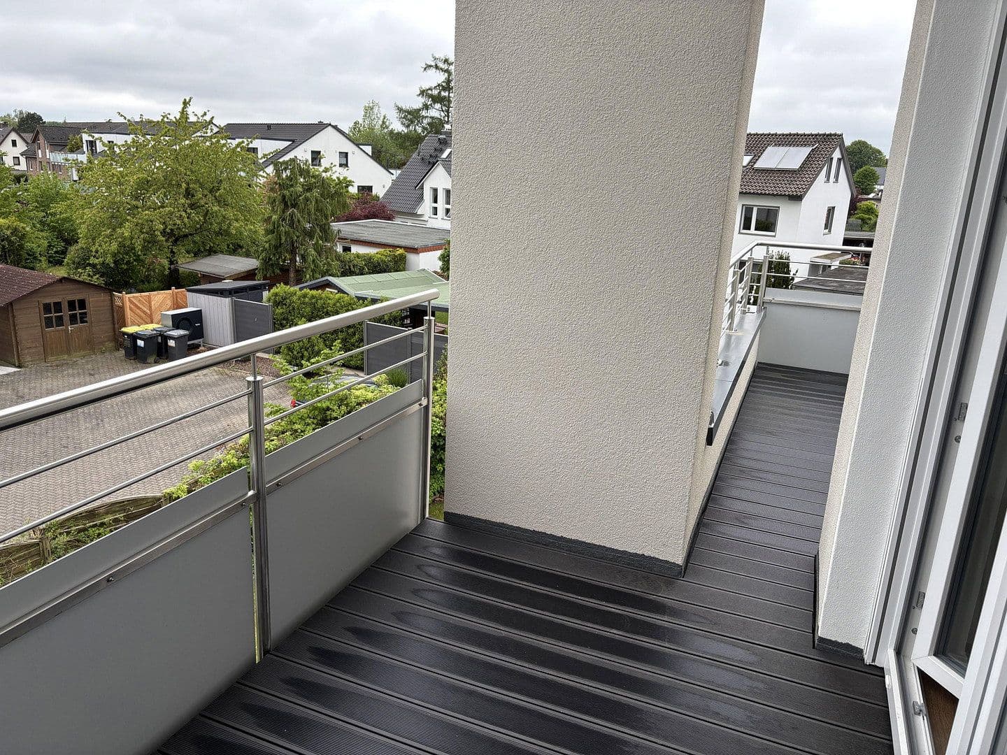 3 bedroom flat for sale, 75 m², Belzweg 32, Bielefeld, North Rhine-Westphalia 3 bedroom flat for sale, 75 m², Belzweg 32, Bielefeld, North Rhine-Westphalia
