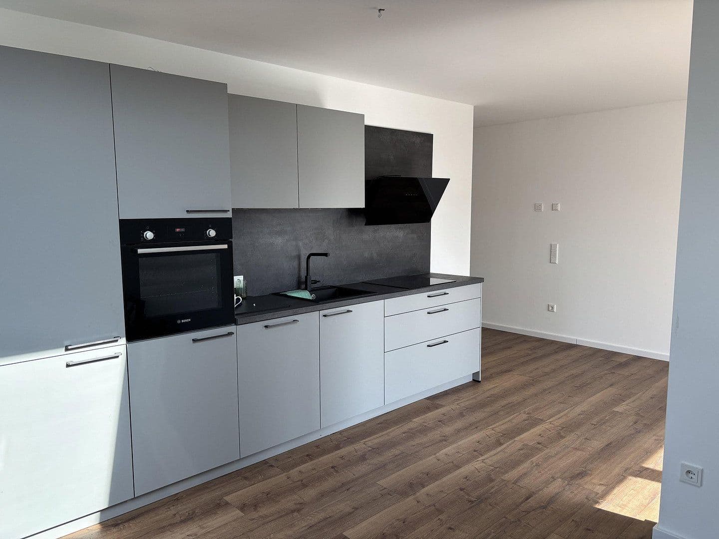 3 bedroom flat for sale, 75 m², Belzweg 32, Bielefeld, North Rhine-Westphalia 3 bedroom flat for sale, 75 m², Belzweg 32, Bielefeld, North Rhine-Westphalia