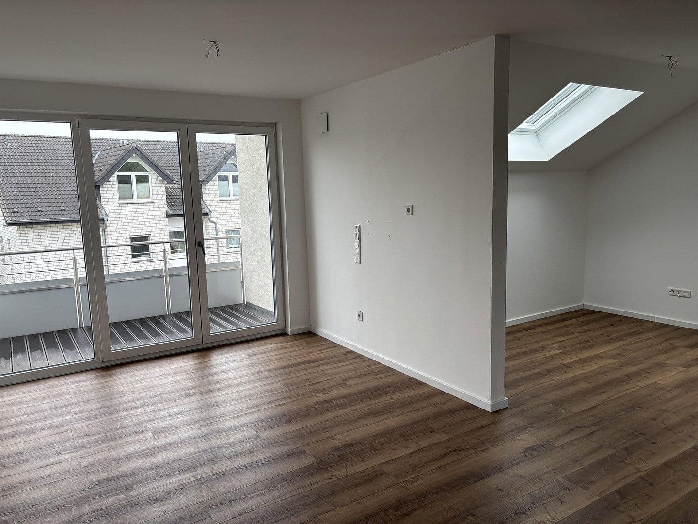 3 bedroom flat for sale, 75 m², Belzweg 32, Bielefeld, North Rhine-Westphalia 3 bedroom flat for sale, 75 m², Belzweg 32, Bielefeld, North Rhine-Westphalia