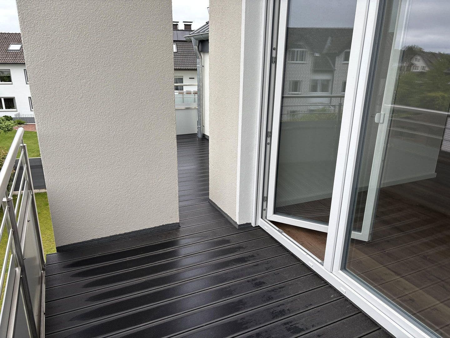 3 bedroom flat for sale, 75 m², Belzweg 32, Bielefeld, North Rhine-Westphalia 3 bedroom flat for sale, 75 m², Belzweg 32, Bielefeld, North Rhine-Westphalia