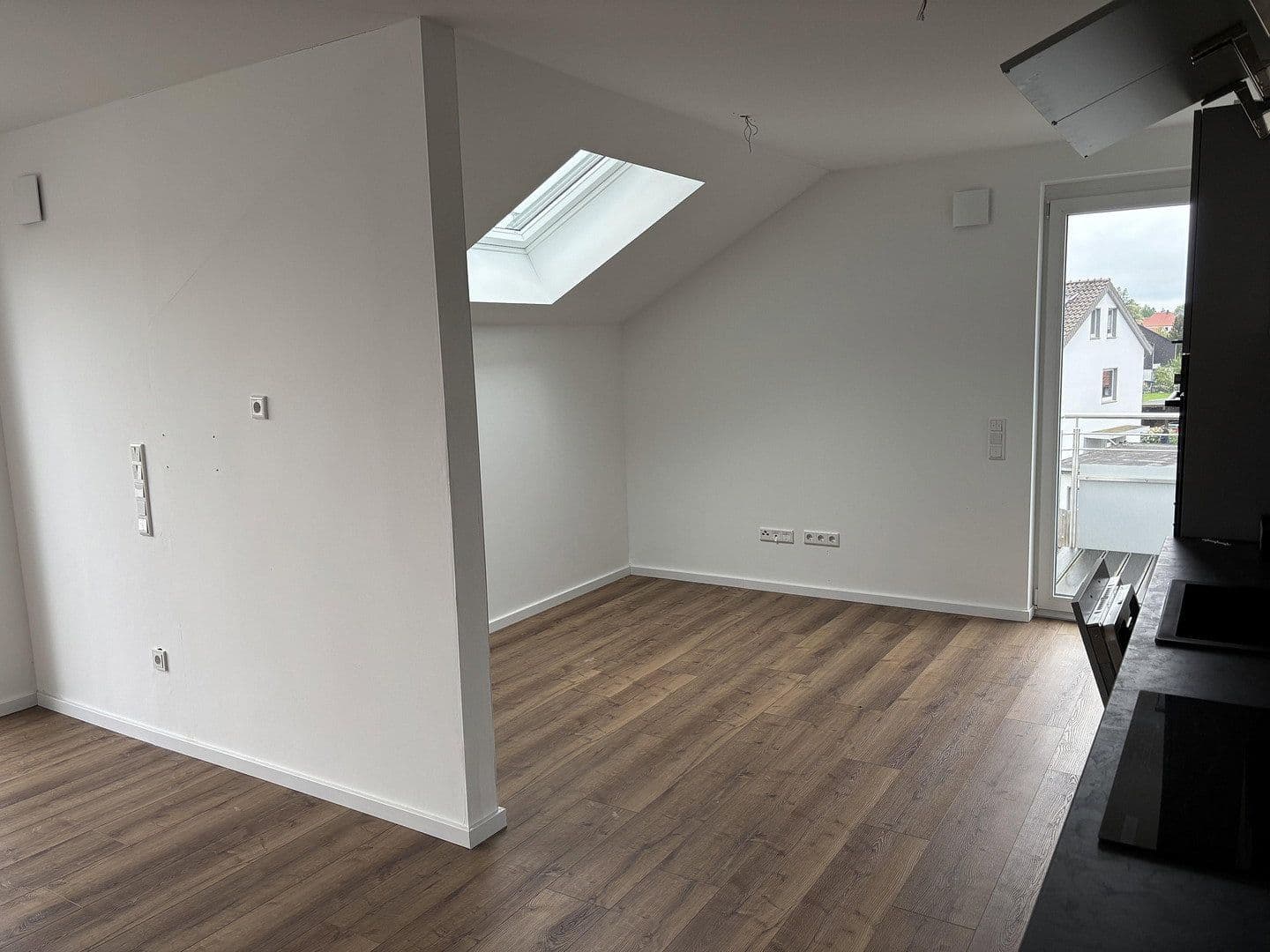 3 bedroom flat for sale, 75 m², Belzweg 32, Bielefeld, North Rhine-Westphalia 3 bedroom flat for sale, 75 m², Belzweg 32, Bielefeld, North Rhine-Westphalia